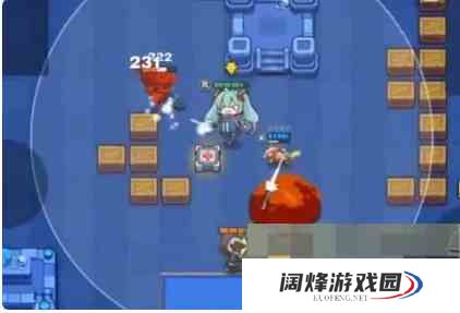 《我就要吃鸡》超级机甲获取攻略