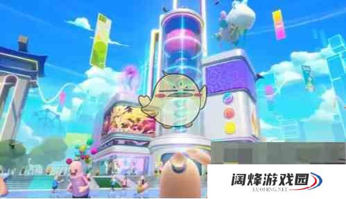 《香肠派对》获取index失败解决方法