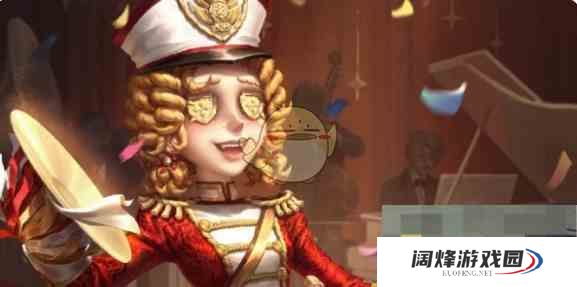 《第五人格》2025春节前瞻直播开启时间介绍