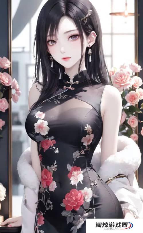 暴躁少女热爱CSGO:如何高清观看比赛体验更加震撼?