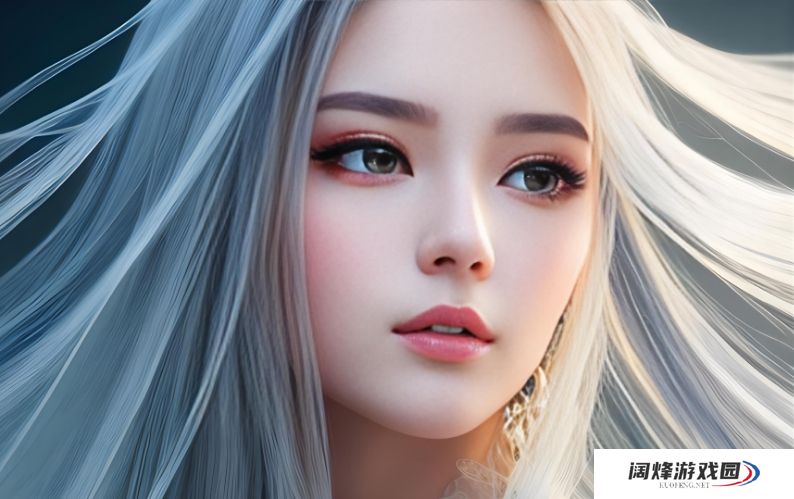 如何下载芭乐视频App官方版？iOS用户必备的下载教程和疑问解答