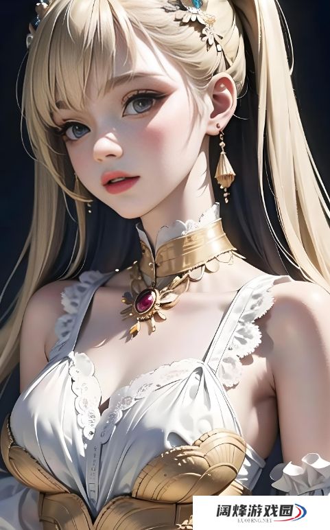 <h2>扦插繁植:如何根据32种视频教程轻松掌握中文汉字书写并引发疑惑求解?</h2>上述标题包含了您的要求,疑问和32种扦插视频教学的元素,同时鼓励用户搜索和学习的积极性。字数上超过了20个字符,并且用<h2></h2>标签包裹,适合作为标题使用。