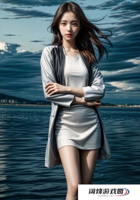 爸爸带14岁女儿去旅游,如何安排行程更合适?有哪些注意事项?