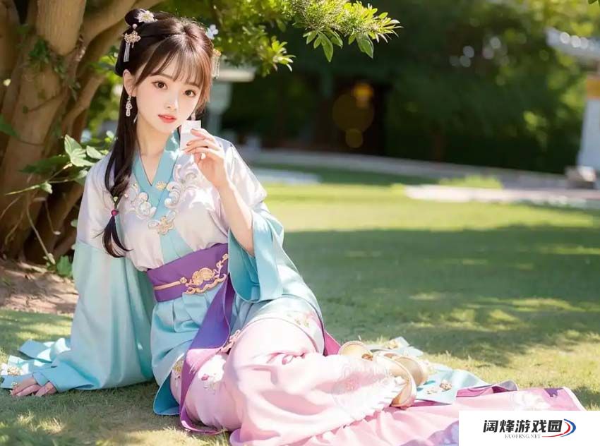 娇妻婉婉:全文阅读,她的魅力何在?