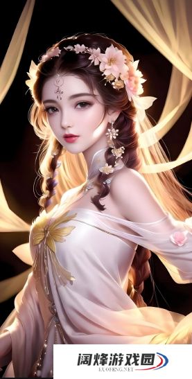父爱如此深浓,你究竟知道“父子1v2,她还是你的小心肝”的真正含义吗?
