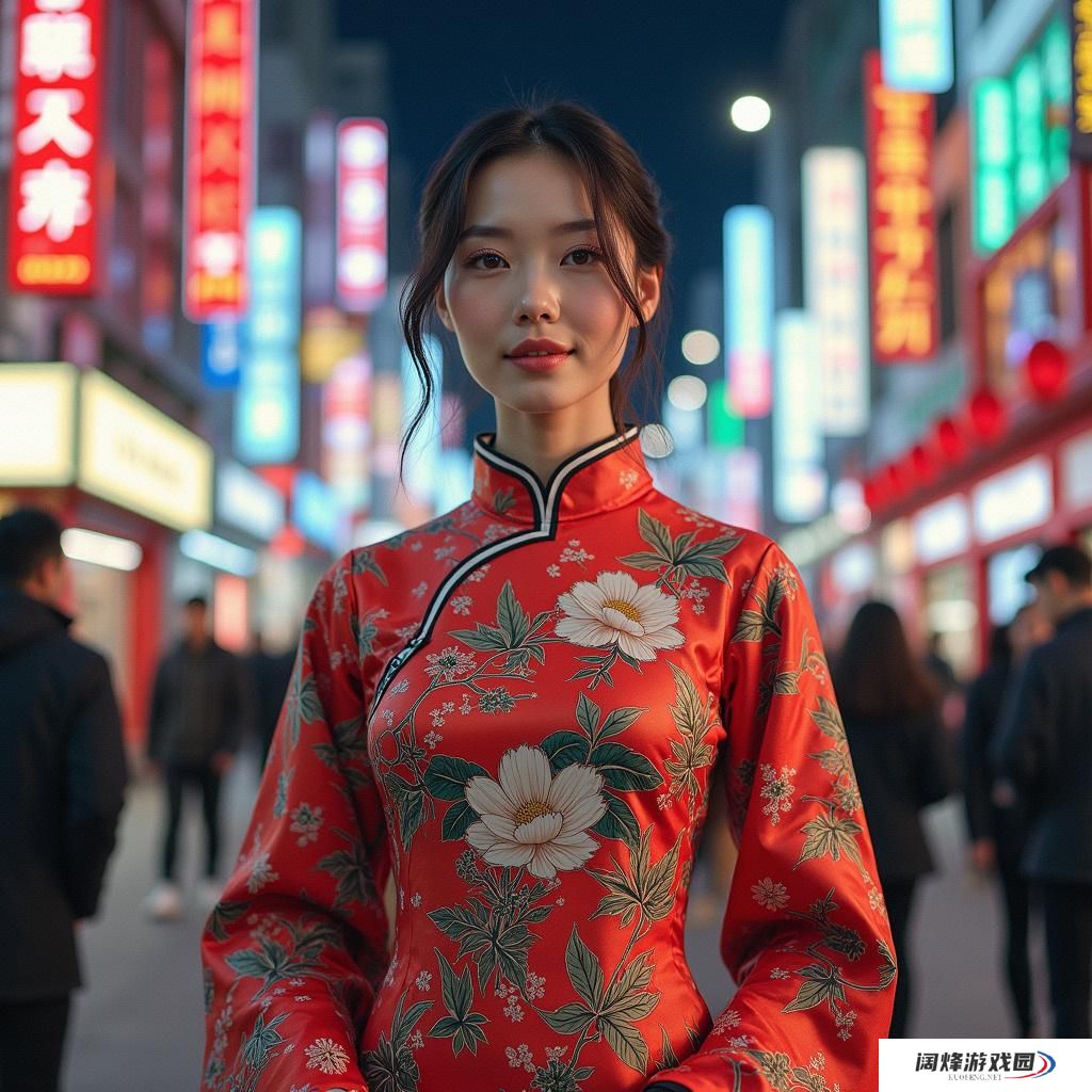 如何通过草莓视频素材获取高质量中文标题的秘诀?