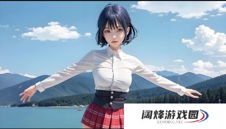 男人称呼你为“小心肝”究竟意味着什么？