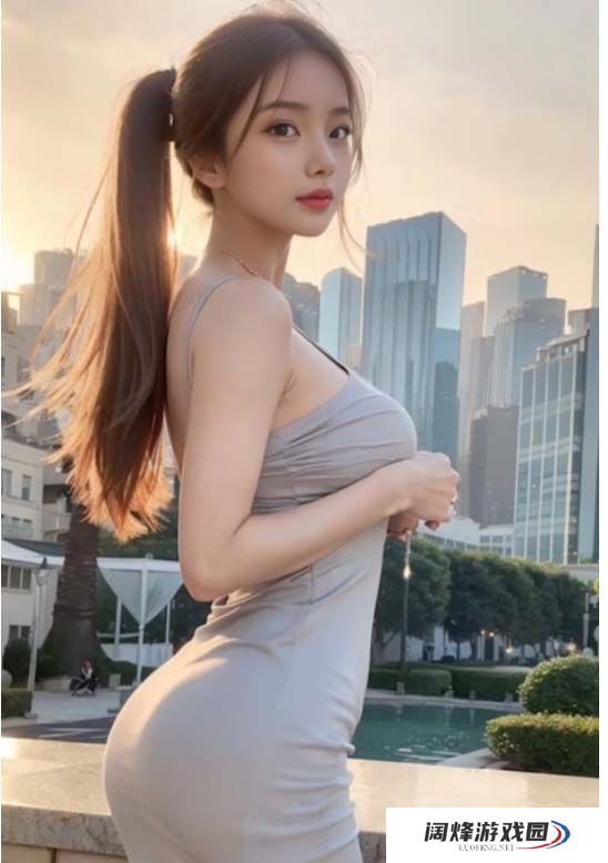 王晴公交车为何频频成为热议焦点?揭秘背后的故事与真相