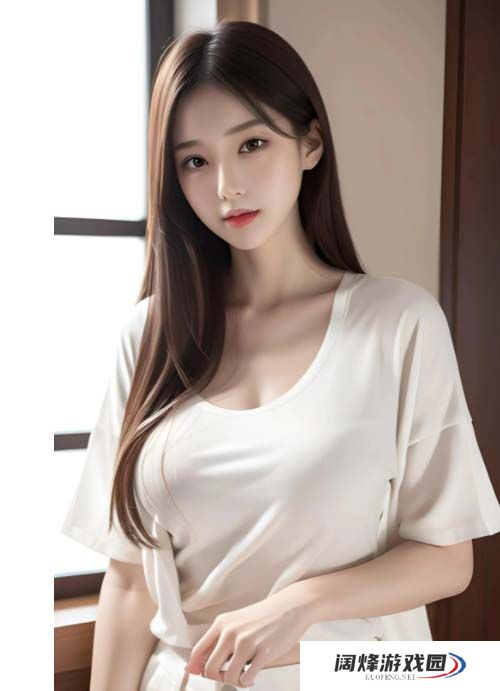 如何有效缓解孩子高考压力?家长与孩子共同面对的挑战与策略