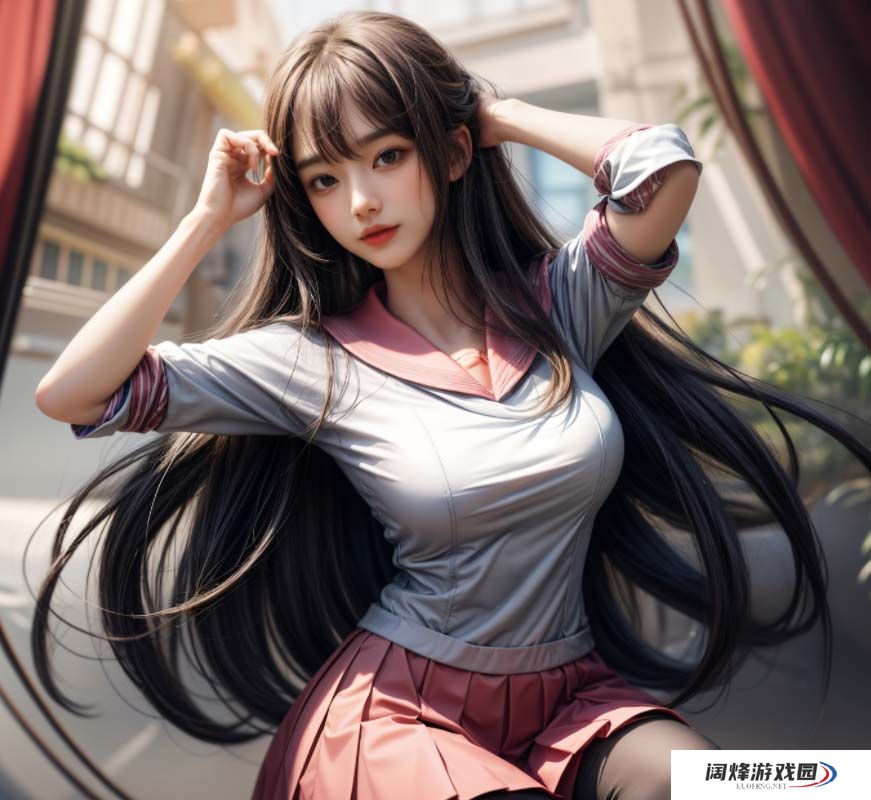 以父之名,雨萌的爸爸究竟是谁?家族秘密的背后有何深意?