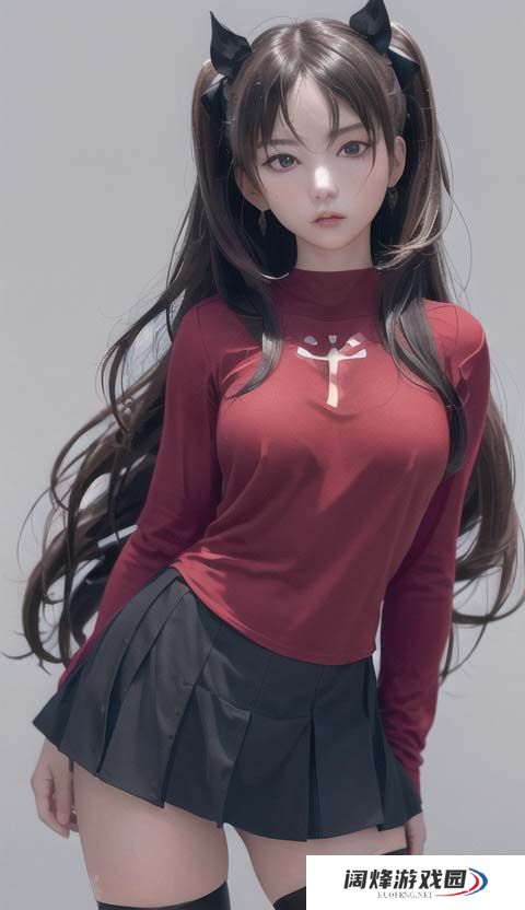 Yuan大家族欢乐颂:家族团结的力量如何缔造幸福之家?