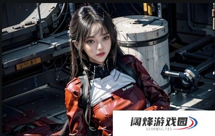 翻云覆雨:第71章的秘密究竟是什么?