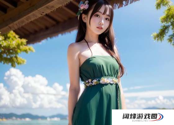 和谐之家1-3篇：重新解读传统家庭价值观的探索之旅？