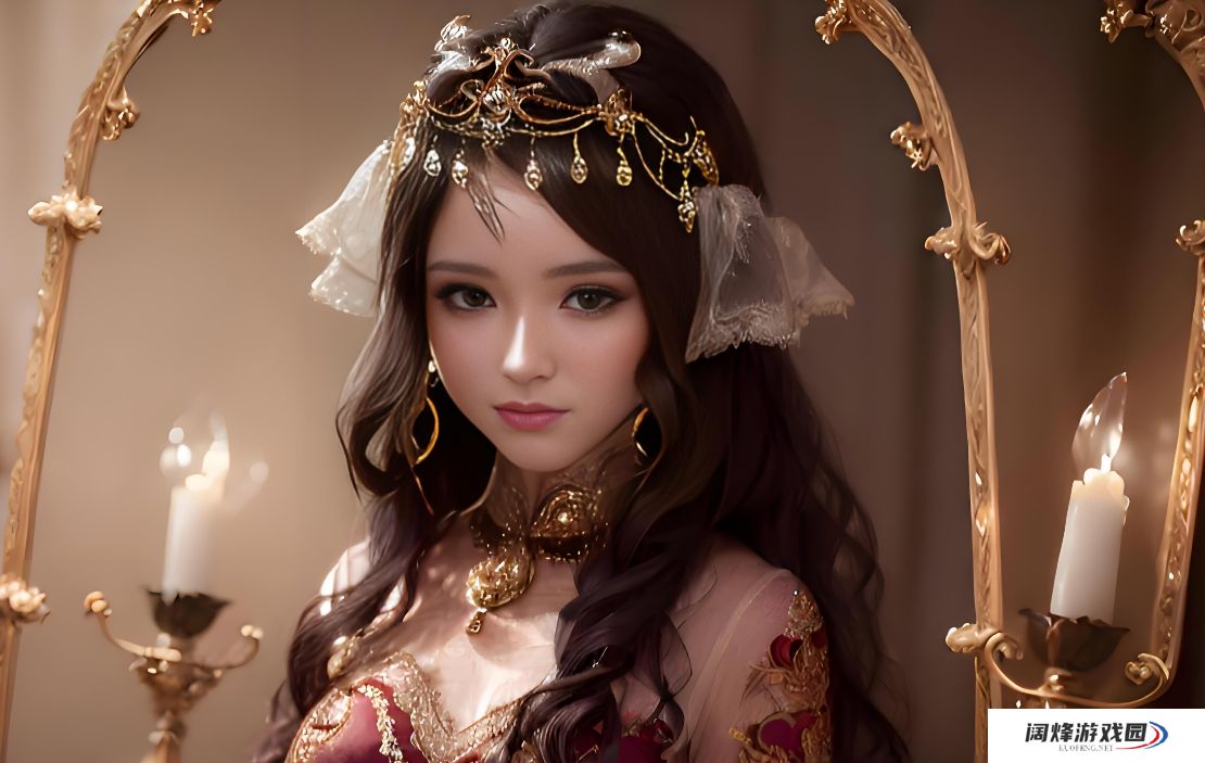 《爸爸的珍爱:这究竟是一部怎样的小说?》