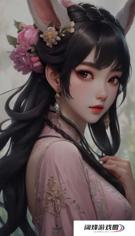 惜芙蓉落泪,何时重见花之荣?