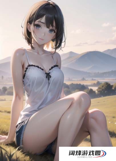 娇蕊莫铭结局是否**?命运的轮转重写未来
