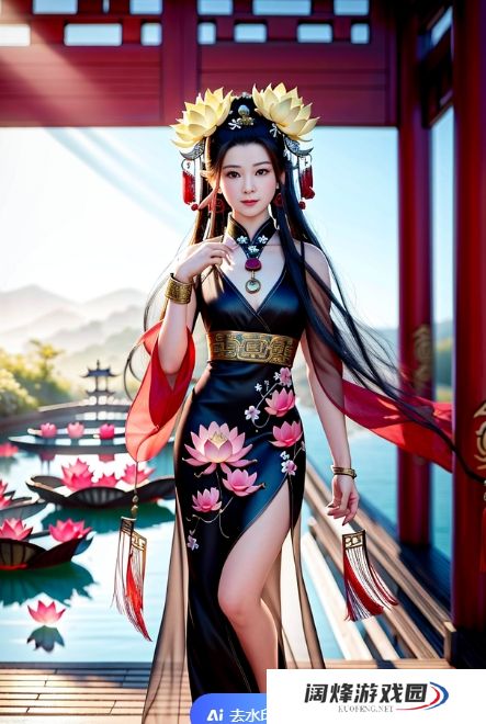 穿越兽世,兽王个个巨棒凶猛,究竟如何生存与应对?