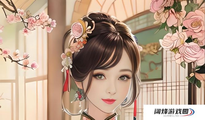 十五的月亮下,小芳眼中的父母——他们重演了什么角色之谜?