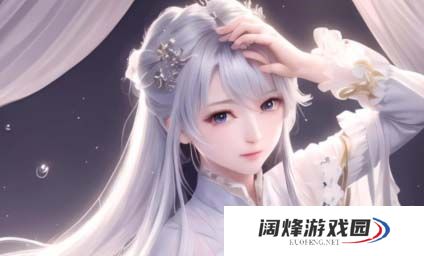 为何你总是小心肝,有时又成小麻烦?如何处理两者间的平衡?
