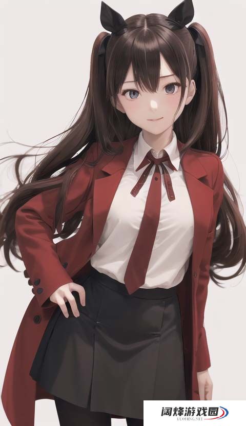 暑假该如何与女孩一起玩乐并增进关系?
