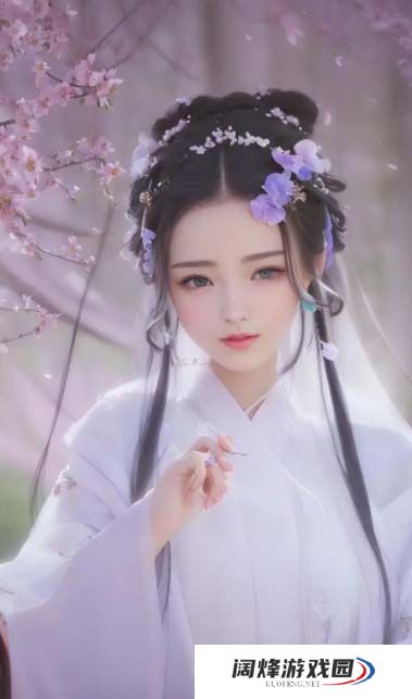 心肝徐竞骁重燃竞技热血:究竟是怎样的挑战?