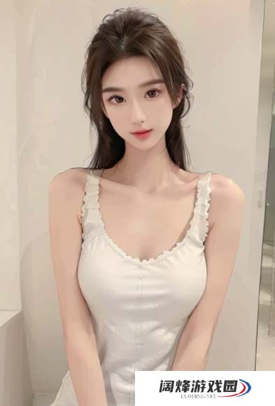 李美娥的命运究竟如何?最后的结局揭晓!