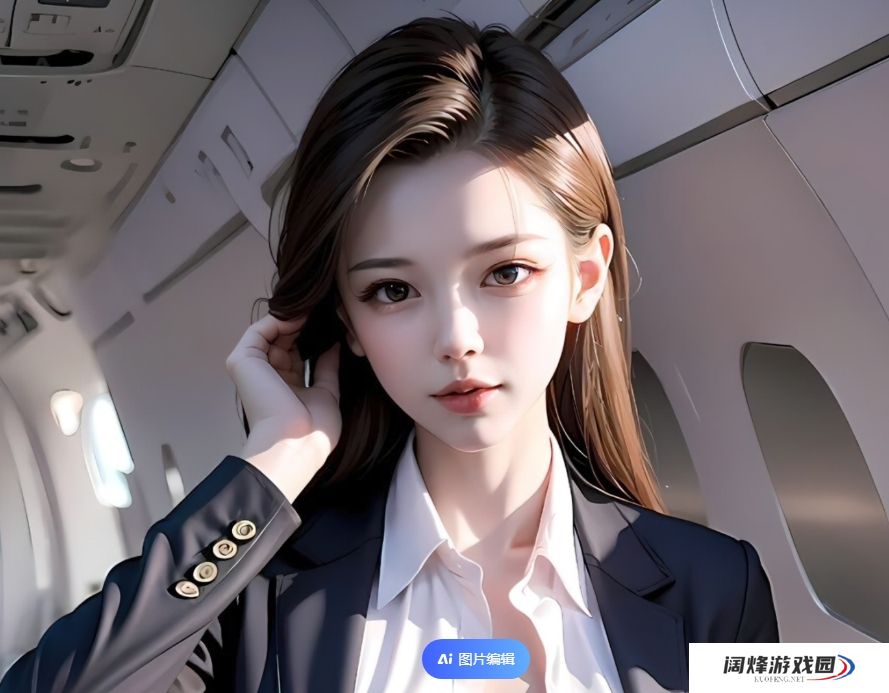 小芳十三章:成长之路上的疑惑与挑战,她将如何继续前行?