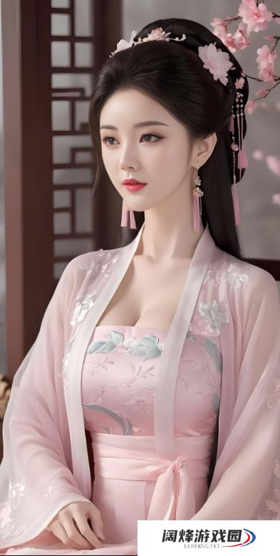 如何培养感情,你永远都是我的小心肝吗?