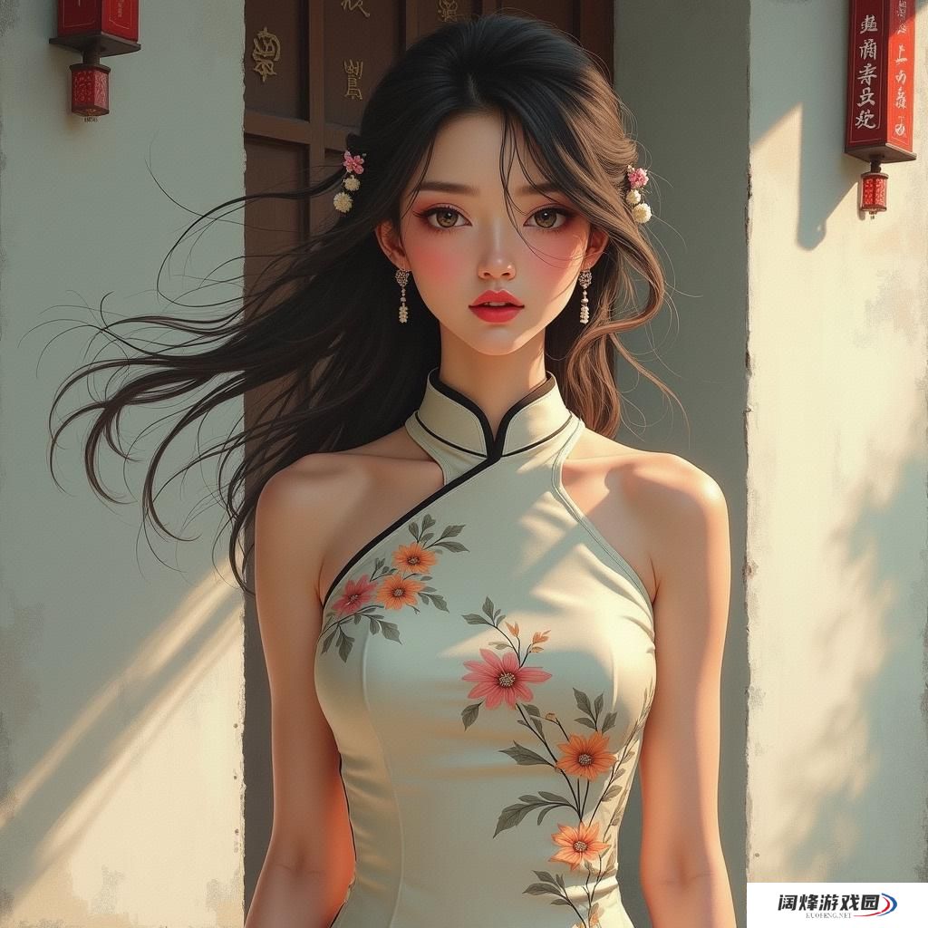 大团圆亲情会第三部:家族情感交织的奥秘何在?