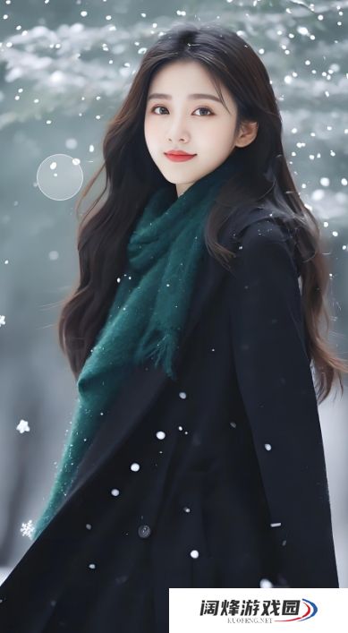 无人在线观看免费高清电视剧《狂飙》的途径有哪些?