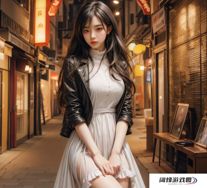如何用麦子偿还巨额债务?——一场3HD的挑战之旅