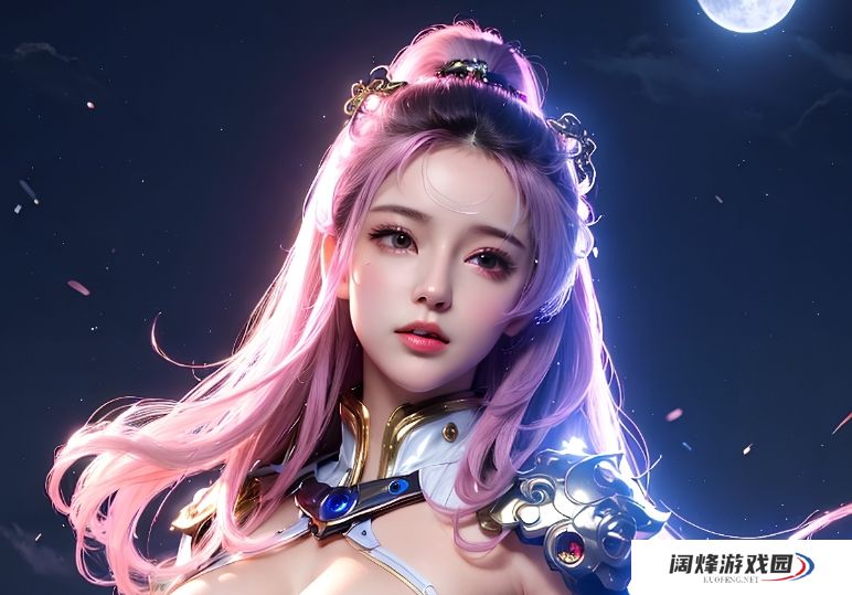 《悬疑追踪:娇蕊究竟是哪部电视剧的神秘人物?》