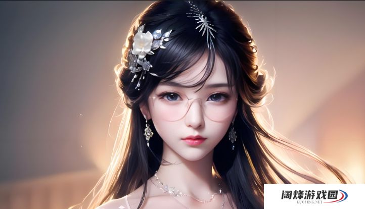 国产DB-624色谱柱88690之性能解析:是否具有优势与应用广泛性?