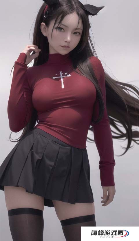 一枪战三母,2-1胜负如何决定?