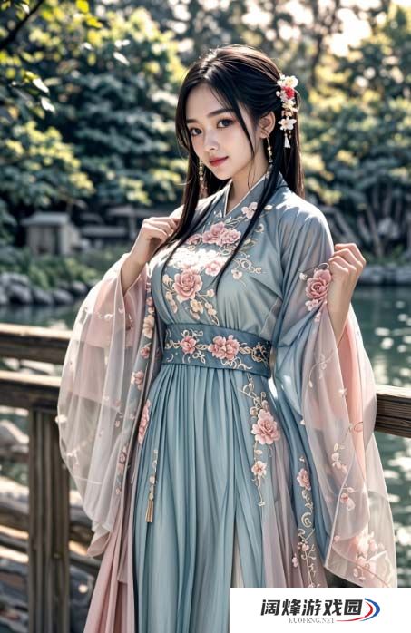 成色极佳的Y31s是否为国货精品？