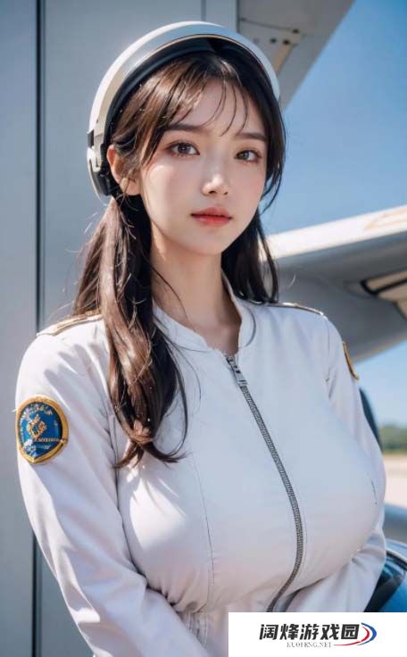 父亲力量，如何助阵女儿重建她的花园——那些深深的情感与考验，你真的了解吗？