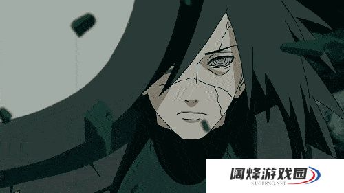 火影忍者手游最强A忍是哪个?百豪樱技能怎么样?