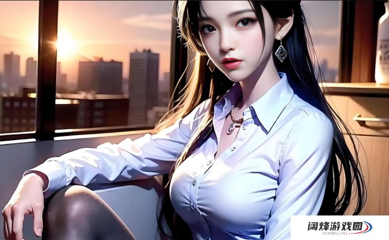滋润妈妈,如何用中文汉字书写更温馨的标题?