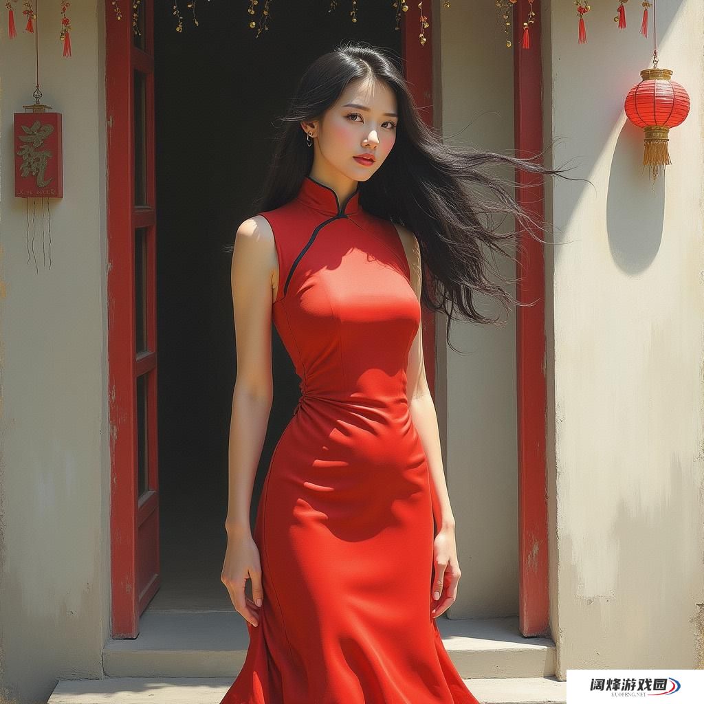 幸福宝:草莓榴莲之夜,深夜如何释放自己?