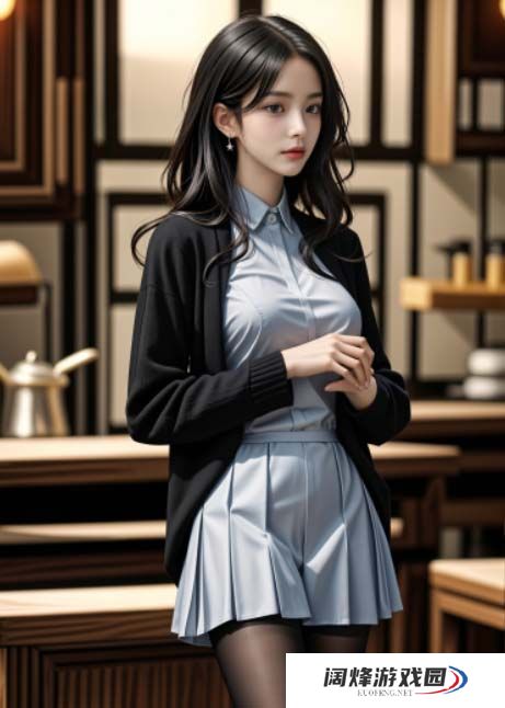 清籁逐雷记:雷神之力何以征服万物的神秘力量之谜?