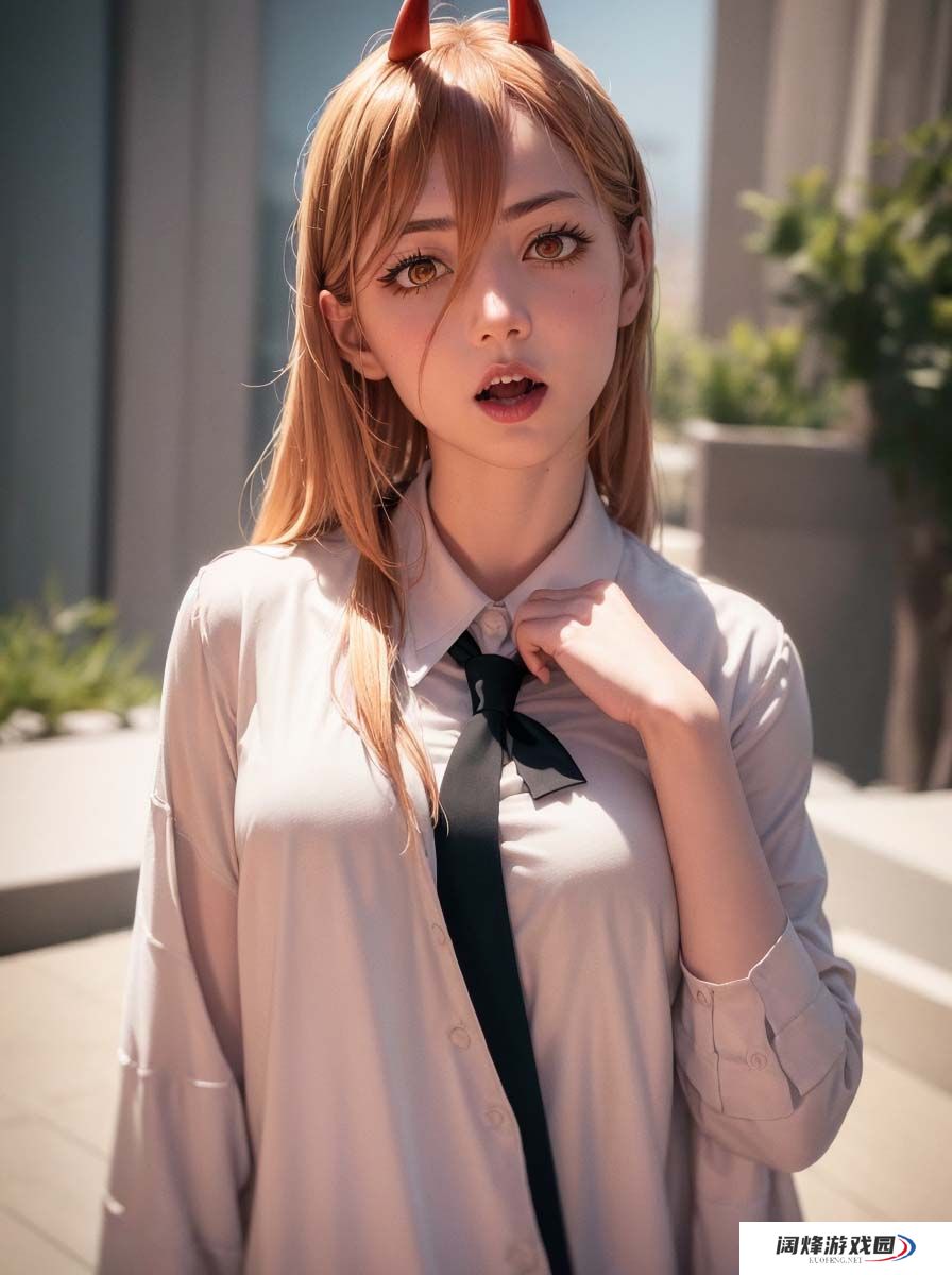 英国的黑人女RAPPER，她的音乐魅力在哪里？