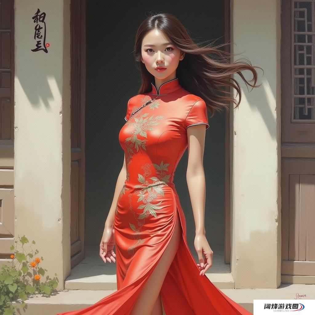 澳门无人区码:一码、二码、三码有何不同?探究汉字区别与奥秘