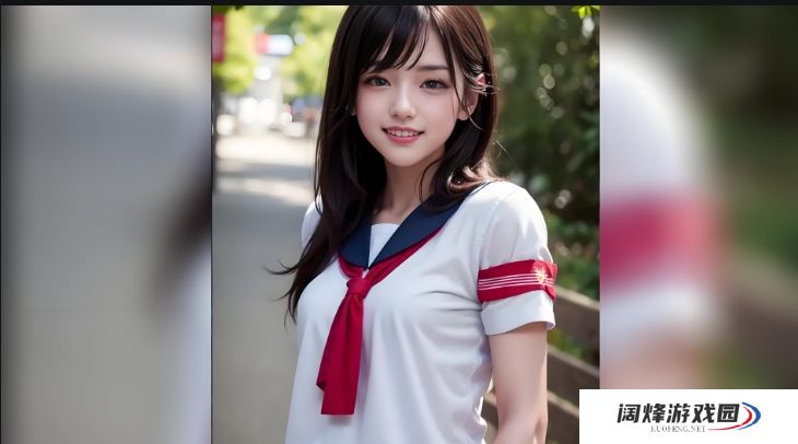 百宝箱lol中的宝藏:如何重写一个吸引人的中文长标题?