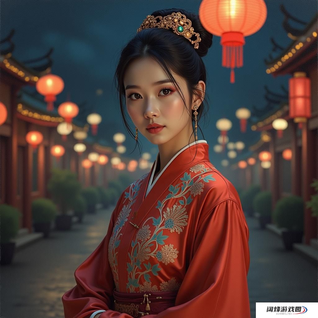 在“天堂资源”中寻找中文汉字的奥秘,你准备好了吗?