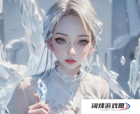岳飞传游戏:英勇传奇再现,如何重现历史英雄的辉煌?