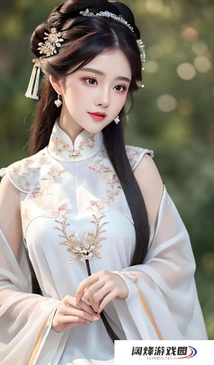 剑灵职业重写:如何选择最适合你的汉字称号?