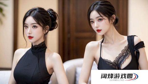 日产精品卡3卡4卡免费,这是否真实可靠?