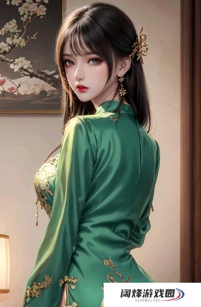 亚洲产区一线与二线精华液,谁更独领风骚?