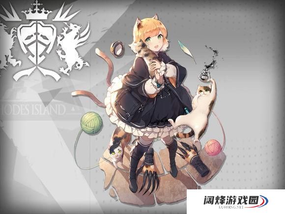 明日方舟四星干员精二推荐 值得精二的四星干员一览