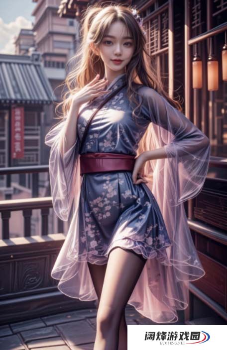 战争之影如何加点才能更强大?
